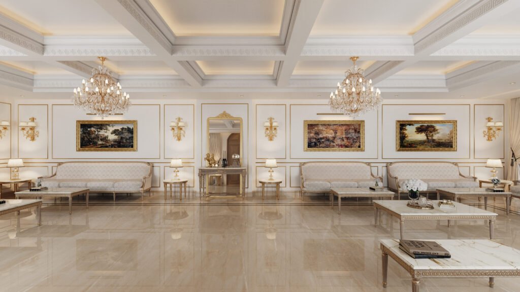 urban-house-interior-transformation-project